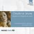 Claude le Jeune (1528-1600): Chansons