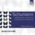 Robert Schumann (1810-1856): Papillons op.2, CD