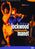 Didier Lockwood: Omkara, DVD-Audio