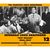 Louis Armstrong  (1901-1971): Integrale: New Orleans 1946 - 1947 Vol.12, 3 CDs