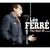 Léo Ferré: The Best Of Leo Ferre, 5 CDs