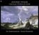 Antonio Vivaldi (1678-1741): Concerti per I`Orchestra di Dresda Vol.1, CD