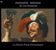 My Precious Manuscript - Fantastic Sonatas from England to Germany, CD
