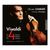 Antonio Vivaldi (1678-1741): Concerti op.8 Nr.1-4 