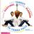Eric Tanguy (geb. 1968): In Terra Pace für Cello & Orchester, CD