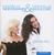 Marielle Nordmann & Nemanja Radulovic - Apres un reve ..., CD
