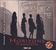Quatuor Sendrez - Horizons D'aujourd' hui, CD