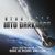 Star Trek Into Darkness, CD