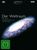 (Teile 1-3): Astronomie: Space - Der Weltraum (Teile 1-3), DVD