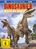 (Specials zur Serie): Dinosaurier: Im Reich der Giganten (Specials zur Serie), DVD