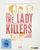 Ladykillers (1955) (Blu-ray), Blu-ray Disc