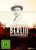 Berlin Alexanderplatz (1980), 6 DVDs