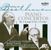 Ludwig van Beethoven (1770-1827): Klavierkonzerte Nr.4 & 5, CD