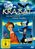 Krabat (1977), DVD