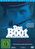 Das Boot (Director's Cut), DVD