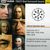 Johann Sebastian Bach (1685-1750): Violinkonzerte BWV 1041-1043,1056,1064, DVD-Audio
