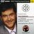 Ludwig van Beethoven (1770-1827): Streichquartette Nr.7-11, DVD-Audio