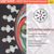 Ludwig van Beethoven (1770-1827): Symphonien Nr.1 & 2, DVD-Audio