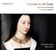 Alexander Agricola (1446-1506): Colour in the Dark - Instrumentalmusiken, CD