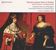 Hochzeit zwischen Rhein & Themse, CD