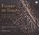 Flores De Espana - Orient & Occident in Spanish Renaissance, CD