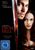 From Hell, DVD