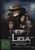 Die Liga der außergewöhnlichen Gentlemen, DVD
