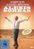 Alexis Sorbas, DVD