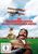 Die tollkühnen Männer in ihren fliegenden Kisten, DVD