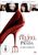 Der Teufel trägt Prada, DVD