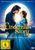 Auf immer und ewig - Eine Cinderella Story, DVD