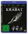 Krabat (Blu-ray), Blu-ray Disc