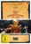 Der fantastische Mr. Fox, DVD