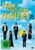 How I Met Your Mother Season 5, 3 DVDs