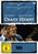 Crazy Heart, DVD