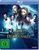 Das Kabinett des Doktor Parnassus (Blu-ray), Blu-ray Disc