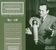 Ludwig Manfred Lommel: Perlen der Kleinkunst, 2 CDs