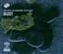 Georges Bizet (1838-1875): Symphonie C-dur, SACD