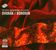 Alexander Borodin (1833-1887): Streichquartett Nr.2, SACD