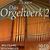 Johann Sebastian Bach (1685-1750): Das Orgelwerk 2, 10 CDs