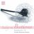 Ludwig van Beethoven (1770-1827): Symphonien Nr.1-9, 6 CDs