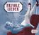 Frivole Lieder: Perlen der Kleinkunst, 2 CDs