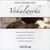 Johann Sebastian Bach (1685-1750): Vokalwerke, 10 CDs
