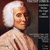 Vincent Lübeck: Sämtliche Werke für Orgel & Cembalo, 2 CDs