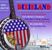 Jazz Sampler: Very Best Of Dixieland, CD