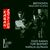 Ludwig van Beethoven (1770-1827): Streichtrios Nr.3 & 5 (op.9 Nr.1 & 3), CD