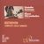 Ludwig van Beethoven (1770-1827): Cellosonaten Nr.1-5, 2 CDs