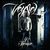 Veysel: 43 Therapie, CD