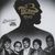 B-Tight Playaz: Drinne (Tour Edition) (CD + DVD), CD