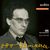 Otto Klemperer - Recordings 1950-1958, 5 CDs